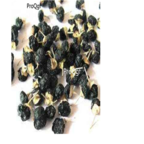 19usd black Ngryise 100Pcs A Set Lycium barbarum seed