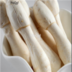 29usd Ngryise 100pcs   Copyinds comatus seed