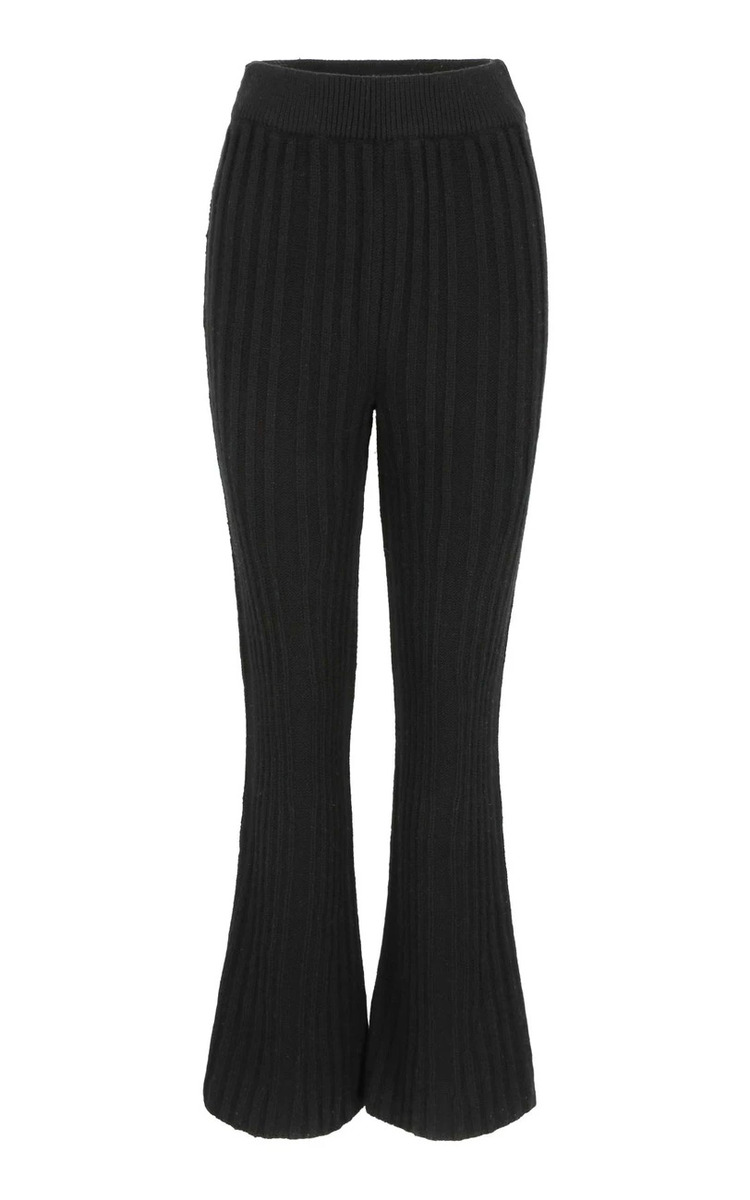 SILK SHIRT DRESS NAVY PRINT