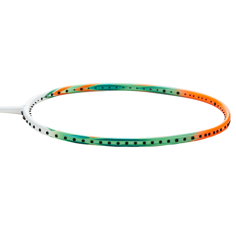 高価値セリー 愛称板枠 青色 客車用? 鉄道 - www.ciat.or.th