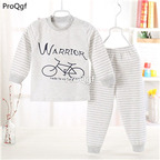 ProQgf 1 Set children undercloth for height 70cm 80cm 90cm 100cm 110cm 120cm choice