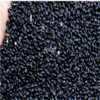 26usd Ngryise 8000pcs Aquilegia viridiflora seed