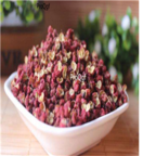 19usd Ngryise 250gram sichuan dry red pepper huajiao