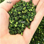 19usd Ngryise 250gram sichuan dry green pepper huajiao