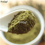 19usd Ngryise 250gram sichuan dry green pepper huajiao powder