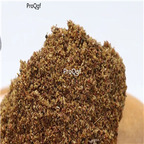 19usd Ngryise 250gram sichuan dry red pepper huajiao powder