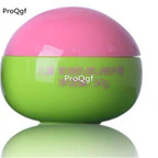 19usd Ngryise 50gram snake oil face cream