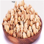 19usd Ngryise 200Gram A Set  Alpinia katsumadai Hayata