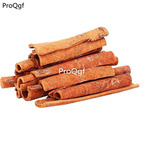 19usd Ngryise 300Gram A Set  Cinnamomum tamala