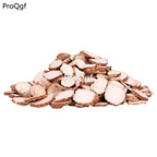 19usd Ngryise 300gram Angelica dahurica