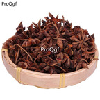 19usd Ngryise 300Gram A Set  Illicium verum Hook