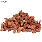 19usd Ngryise 300gram Alpinia officinarum Hance