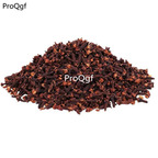 19usd Ngryise 300gram Syzygium aromaticum