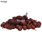 19usd Ngryise 300gram Amomum tsaoko Crevost