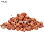 19usd Ngryise 300gram Amomum villosum
