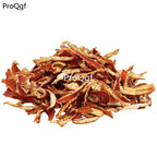 19usd Ngryise 300gram Citrus reticulata Blanco