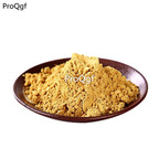 19usd Ngryise 300gram Citrus reticulata Blanco powder