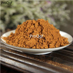 19usd Ngryise 200gram Cynomorium songaricum powder
