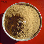 29usd Ngrysie 100gram red ginseng powder