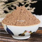 29usd Ngryise 300gram Amomum villosum powder