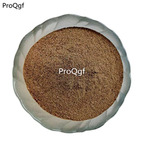 29usd Ngryise 50gram  Scolopendridae powder