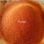 19usd Ngryise 300gram red goji powder