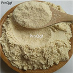 29usd Ngryise 300gram  Tremella fuciformis powder