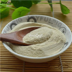 29usd Ngryise 300gram lily flower powder