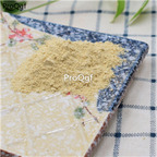 29usd Ngryise 300gram Chaenomeles sinensis powder