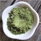 19usd Ngryise 300gram Cymbopogon citratus powder