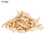 29usd Ngryise 300gram Polygonatum odoratum