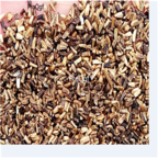 19usd ProQgf 5000Pcs A Set Cichorium Intybus seed