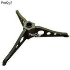 18usd Ngryise 3 Set christmas festival fake christmas tree base