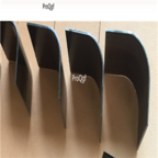 10usd Ngryise 20pcs Leather Belt corner punch cutter 2mm    3mm    5mm    6mm    8mm    10mm    12mm    14mm    16mm    18mm