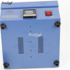 45usd Ngryise 110v or 220v leave message Cellophane Wrapping Machine Cigarettes