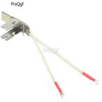 13usd Ngryise Heater head fit to bunding machine parts  voltage 10V,Power 50W