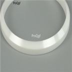 35usd Ngryise 101*89.5*12mm 1pcs Pneumatic electric Pad printing machine spare part