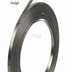 23usd Ngryise 10*0.3 Impulse sealer Nickel chrome material heating wire 8meter price