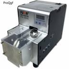 135usd Ngryise Automatic screw counting machine  screw size M5