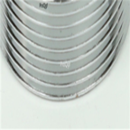 15usd Ngryise 2pcs Band sealer Embossed round roller fr-770/900