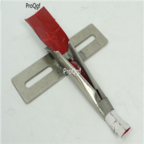 12usd Ngryise leather strap fold guide feed 60mm out 30mm