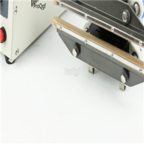 180usd Ngryise Hand held Impulse sealer fkr-200a 110v or 220v