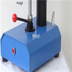 320usd Ngryise container capping machine 110v or 220v