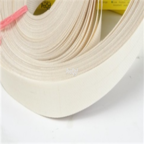 35usd 1010*15*0.2mm continous Band sealer teflon belt 50pcs a set
