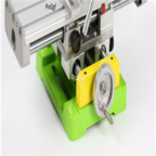 80usd Ngryise Mini Compound Bench woodworking benches work size 35*10cm