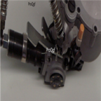 700usd Ngryise Pneumatic Steel Strapping Tensioner Sealer