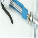 55usd Ngryise Steel Strapping Tensioner Sealer