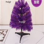 10usd Ngryise 2Pcs five color choice 30cm christmas tree