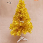 12usd Ngryise 1Pcs 7 color choice 60cm christmas tree