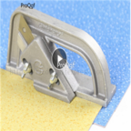 39usd Ngryise PVC roll floor edge cutting tools